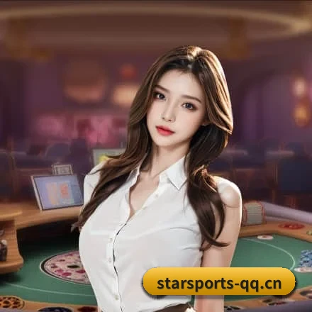 星空体育的故事 - 体育资讯内容服务 - Xingkong Sports