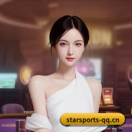星空体育的故事 - 体育资讯内容服务 - Xingkong Sports