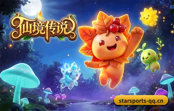 星空体育 APP 深度功能(Xingkong Sports)