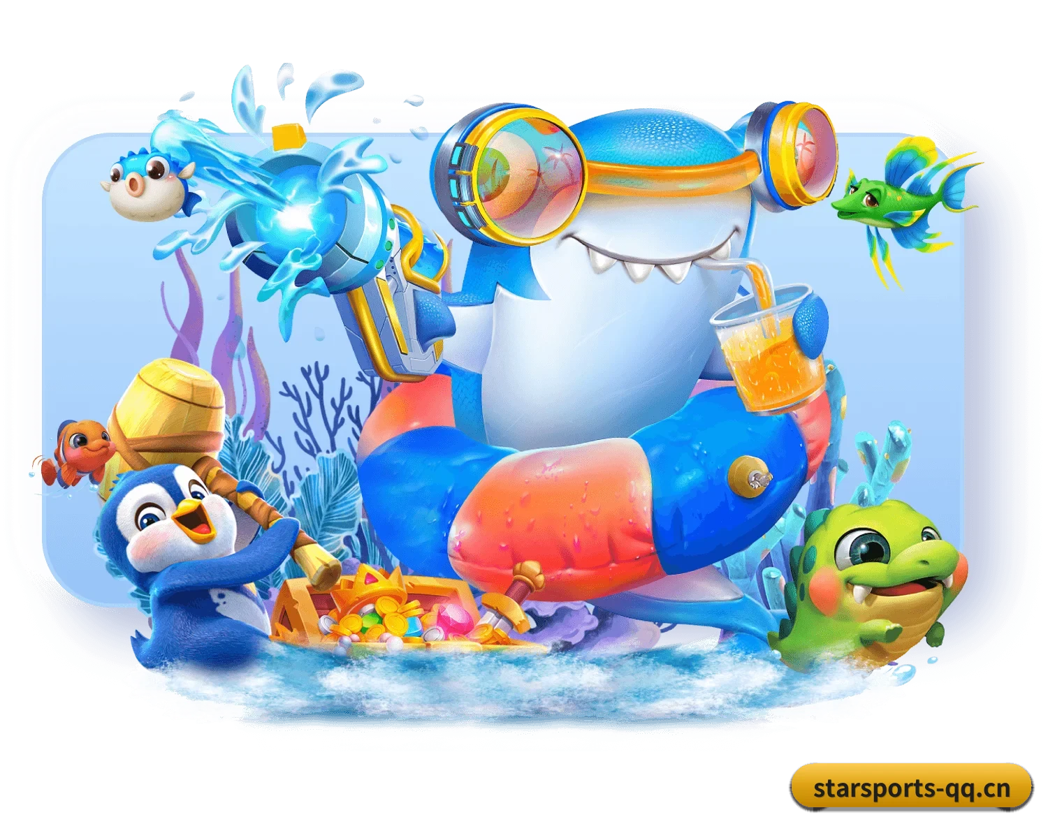 星空体育 APP | Xingkong Sports