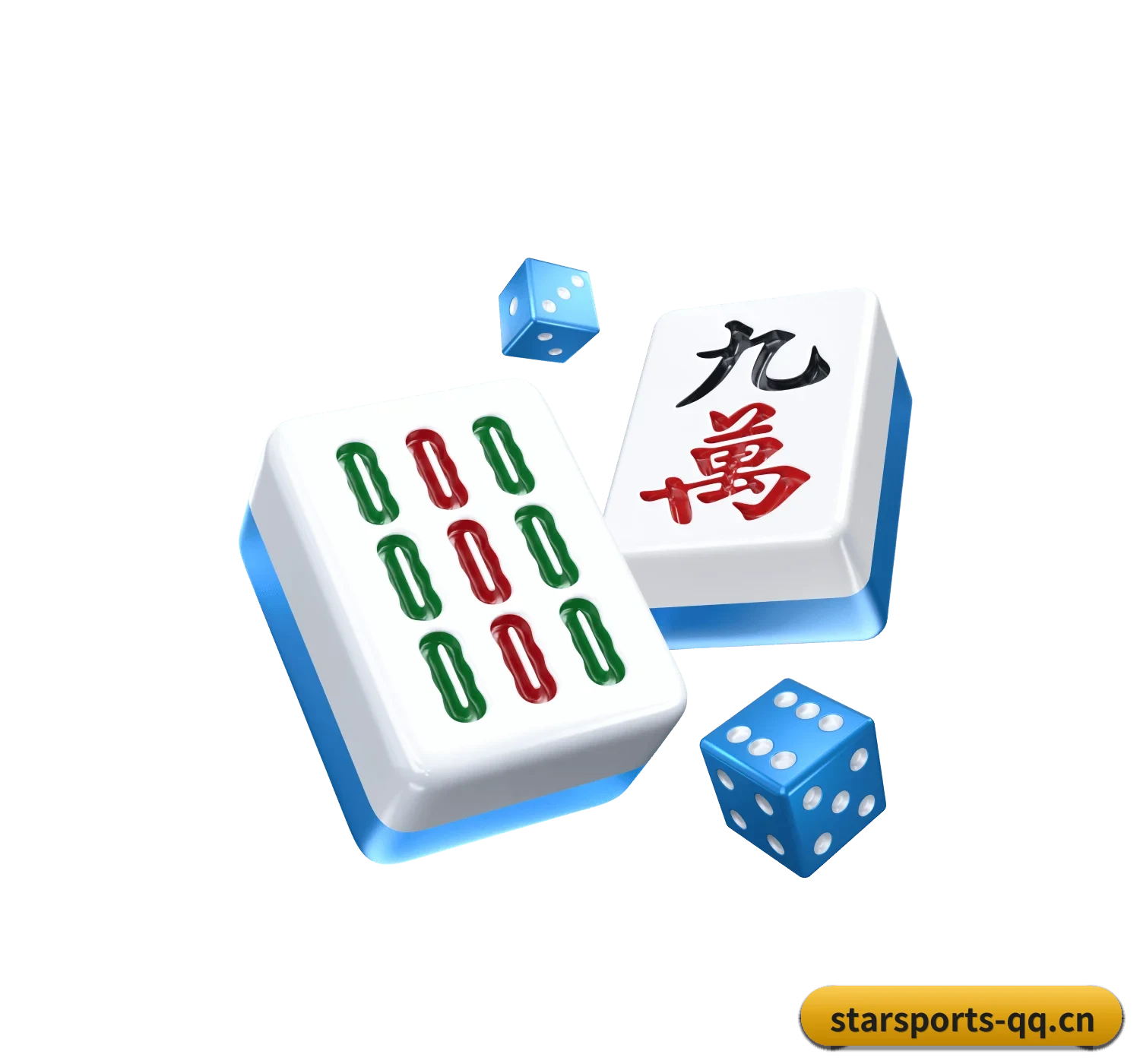 系统革新
